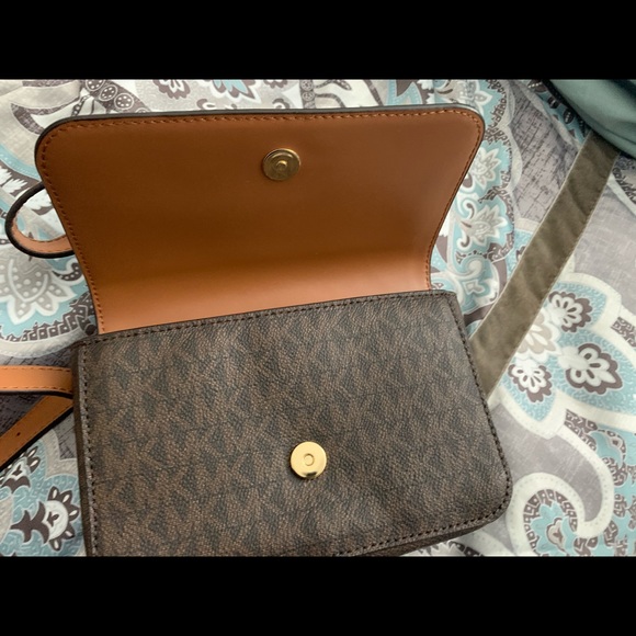 Brand New and Authentic Michael Kors Bags! - Picture 7 of 7